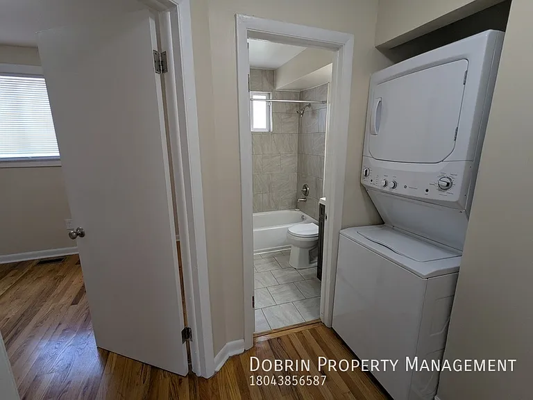 1913 Lakeview Ave #F — Photo 20