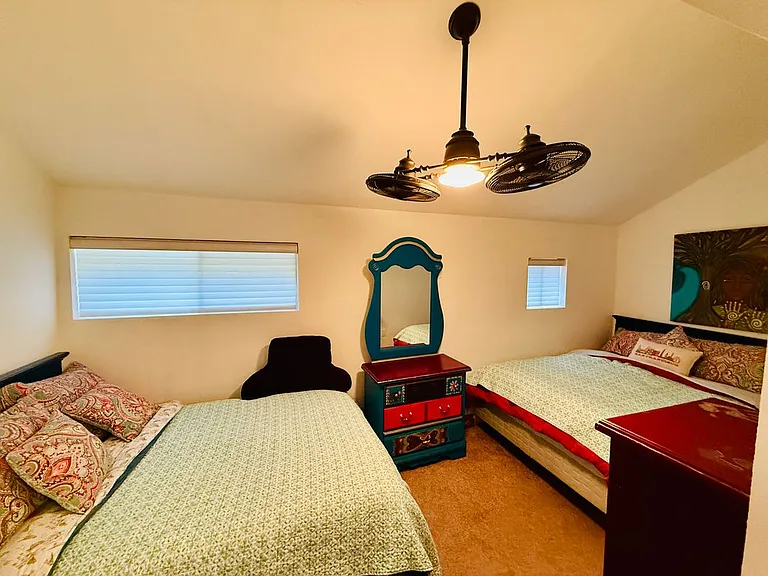 17247 Old Monte Rio Rd — Photo 23
