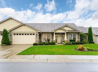 146 Windstone Dr, Fletcher, NC 28732