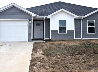 416 Alex Jordan Dr, Duenweg, MO 64841