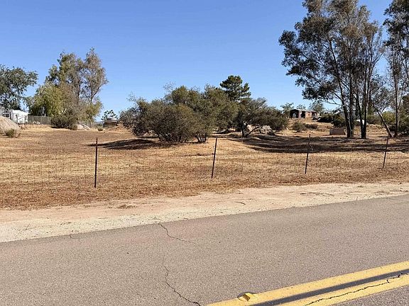 2nd image of 1030 Harris Ranch Rd