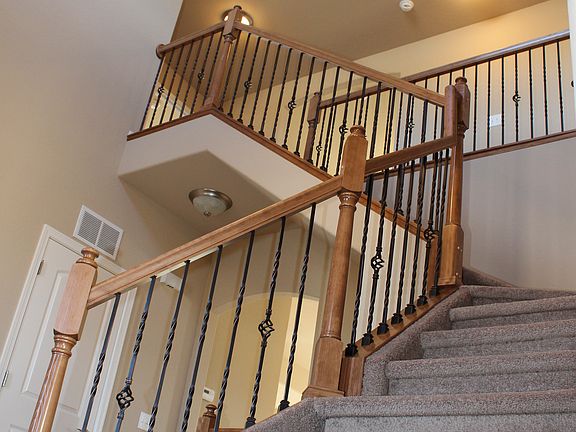 2nd image of 14655 Irwin Dr