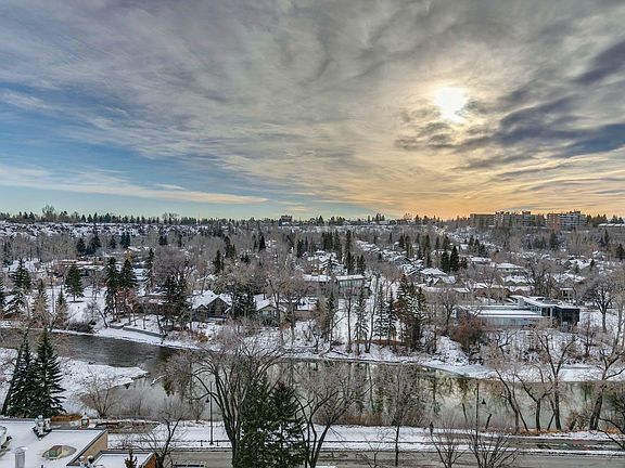5th image of 1201-225 25th Ave SW #1201