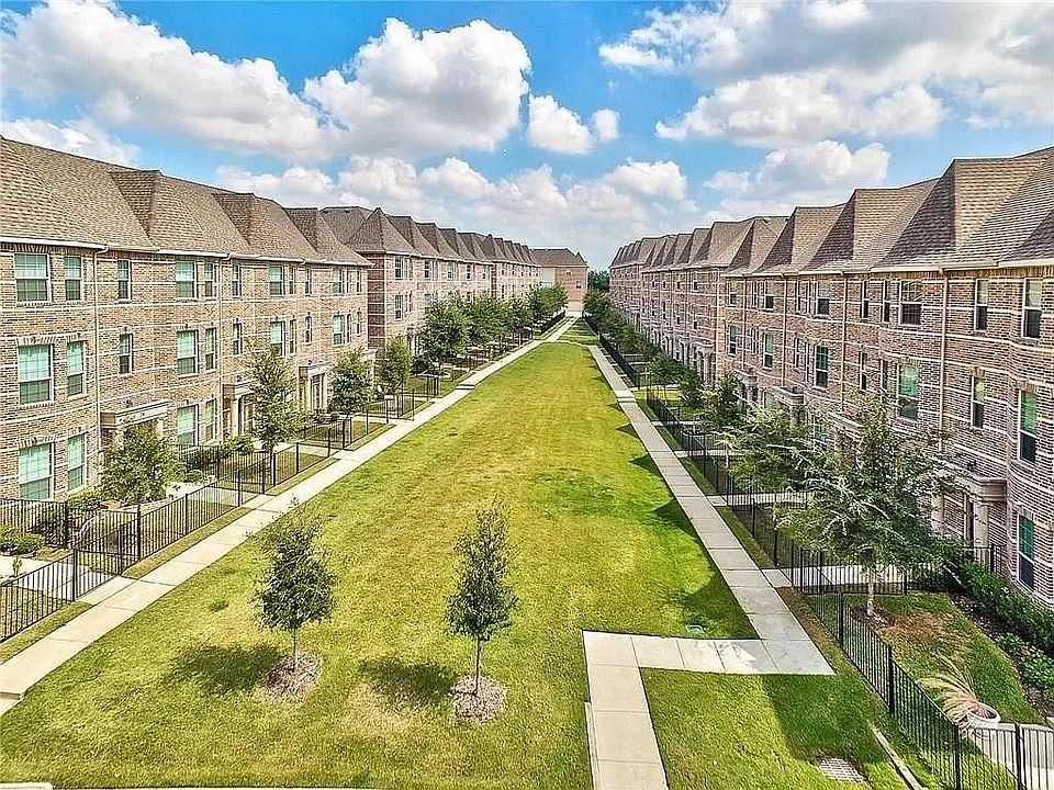 1st image of 2500 Rockbrook Dr Unit 88