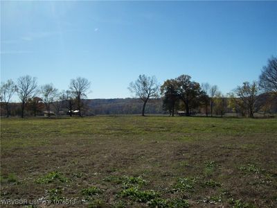 Macedonia Rd, Van Buren, AR, 72956