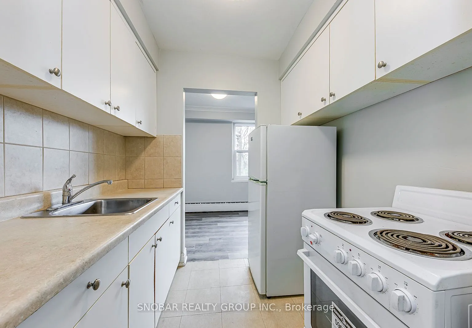 1 bed, $1,700 — Photo 3