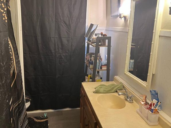 wilmington-delaware-72956842 picture