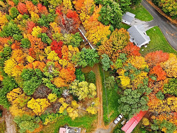 4th image of 2,3,5 Hanscom  Drive