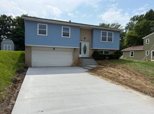 4222 Dexter Ave, Erie, PA 16504