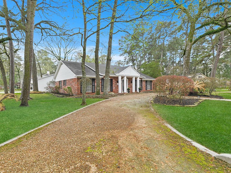 1st image of 802 Golden Bear Ln