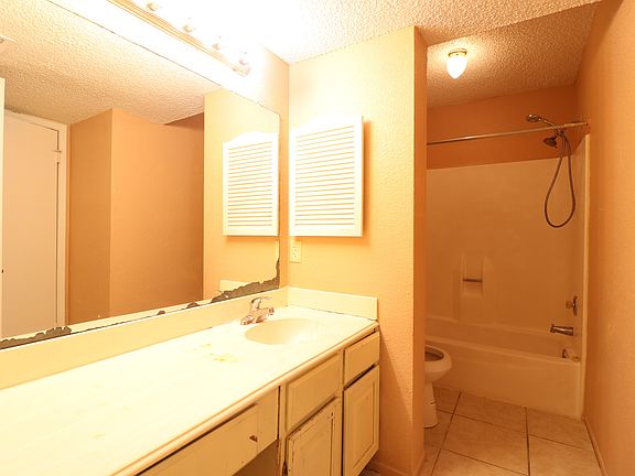 5th image of 8606 Humphreys Dr