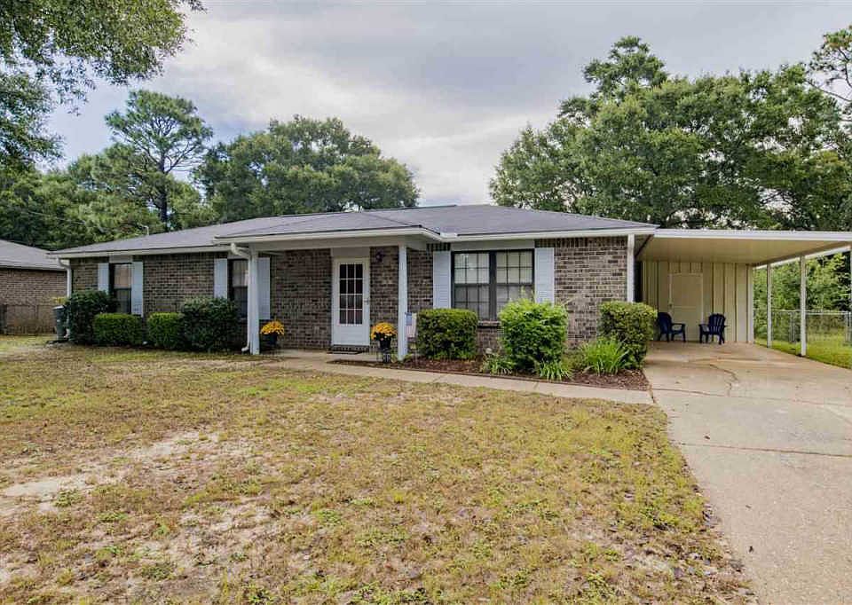 1st image of 6560 Bellview Pines Pl