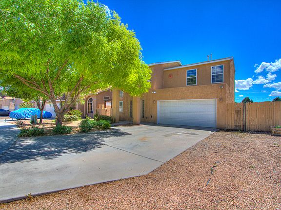 4th image of 5031 Starfire Place Nw