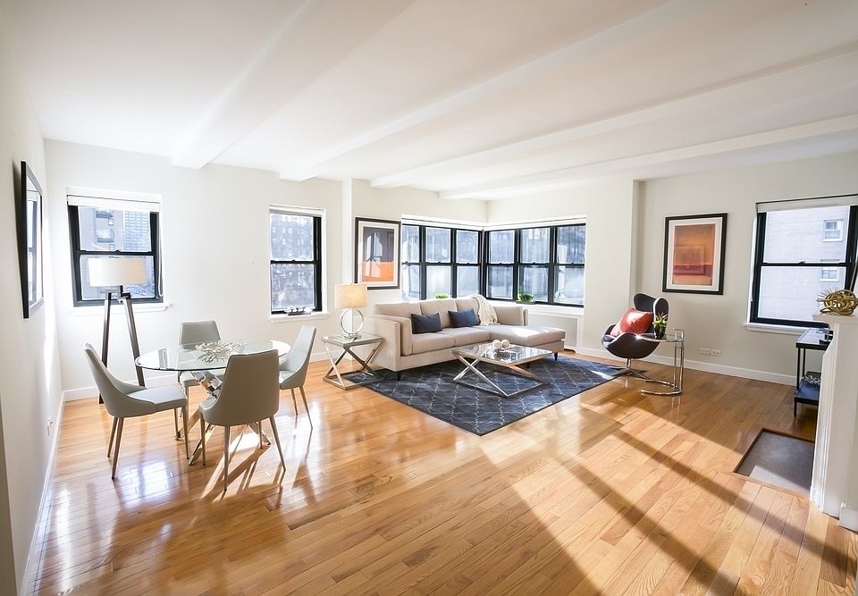 1st image of 400 E 57th St APT 5K