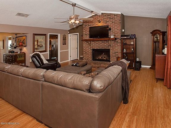 2nd image of 5316 Gathering Oaks Ct E