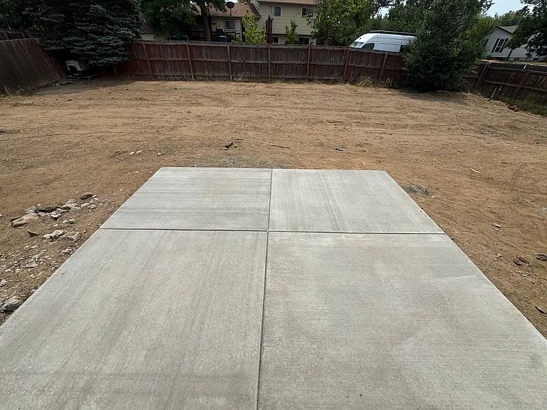 16004 E Adriatic Pl — Photo 26