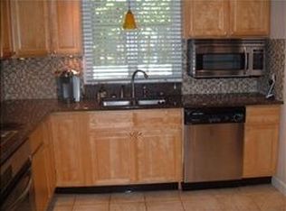 321 Mountain Ave, North Plainfield, NJ 07060