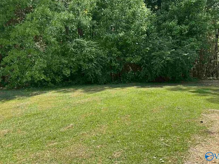 9201 State Highway 75 — Photo 10
