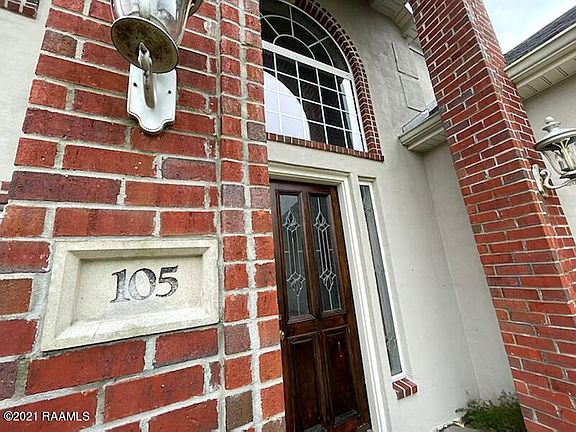 4th image of 105 Mission Hills Dr