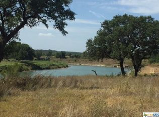 107 Corona Way, Spring Branch, TX 78070