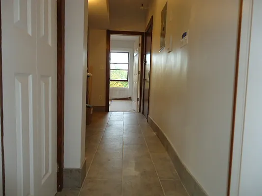 Rented by Hakeem Shahid, LREB | media 32