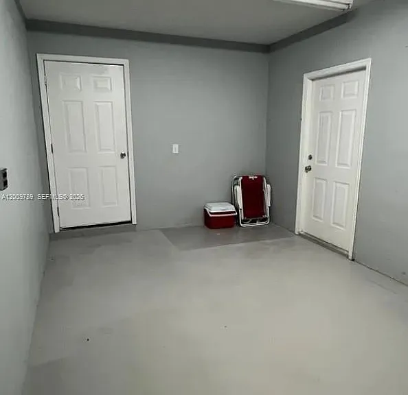 5221 York Ct — Photo 18