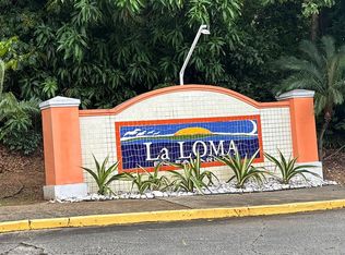 Condominio La Loma Edificio #C-303, Fajardo, PR 00738