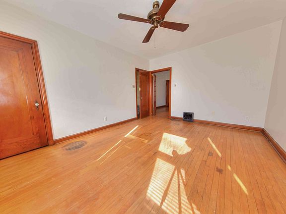 4th image of 4259 Bates St #4257A