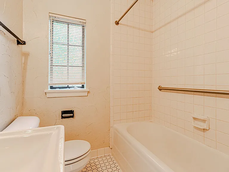 1824 Carey Pl #1 — Photo 23