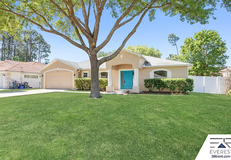 242 Boulder Rock Dr — Photo 4