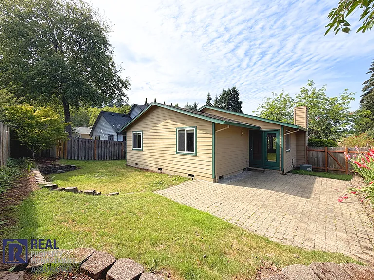 15027 SW Barcelona Way — Photo 17