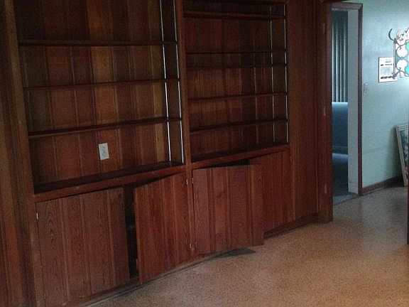 4th image of 6842 San Sabastian Ave