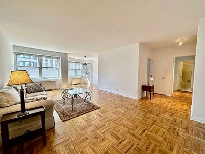 205 E 63rd St APT 10C, Manhattan, NY, 10065