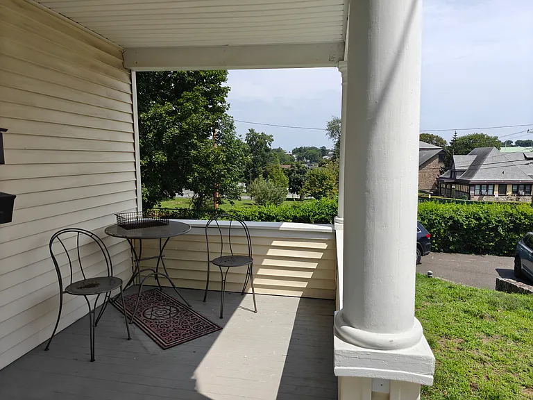 22 Clovelly Rd #3A — Photo 7
