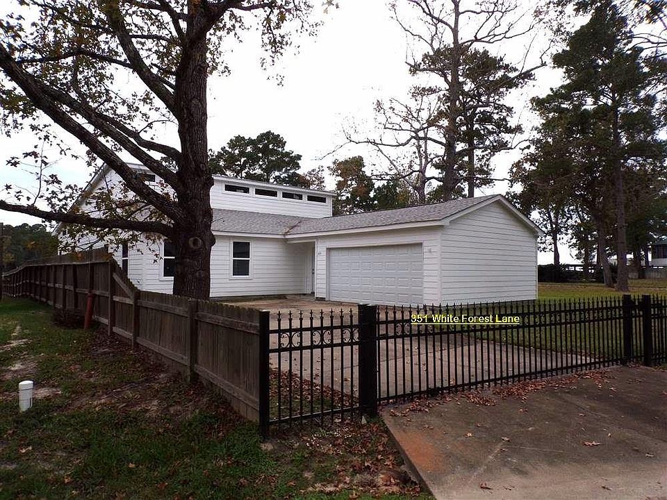 1st image of 351 White Forest Ln