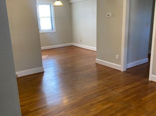 4600 Fort Jackson Blvd APT 171, Columbia, SC 29209