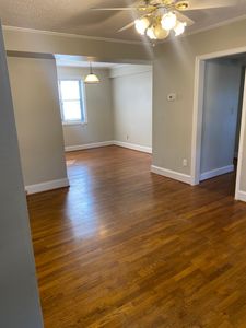 4600 Fort Jackson Blvd APT 171, Columbia, SC, 29209
