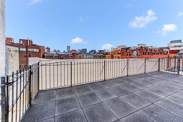 Rented by Lone Peak Realty | media 17