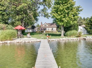 914 Capital Ave SW, Battle Creek, MI 49015