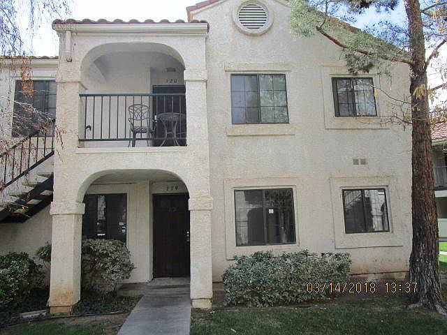 1st image of 2554 Olive Dr APT 119