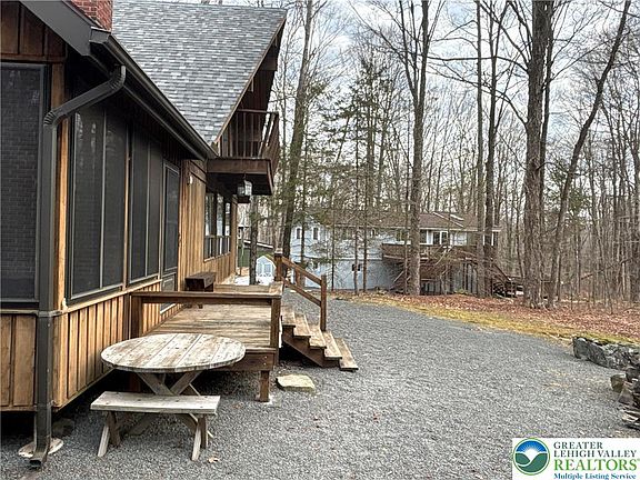 69th image of this home