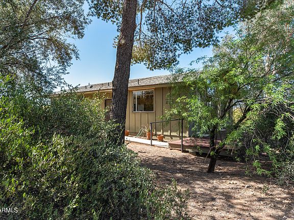 5th image of 40414 N 69th Pl