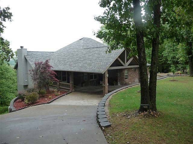 1st image of 400 Plateau Ln