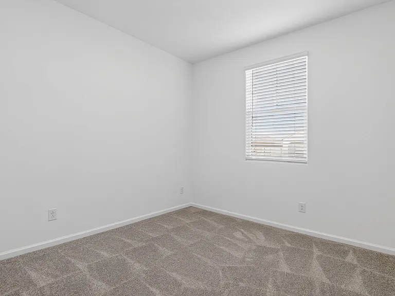 12509 E Verbina Ln — Photo 21