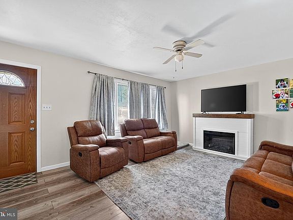 5th image of 3454 Augusta Rd