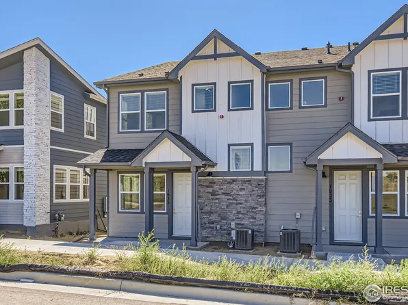1935 Zephyr Rd, Fort Collins, CO 80528