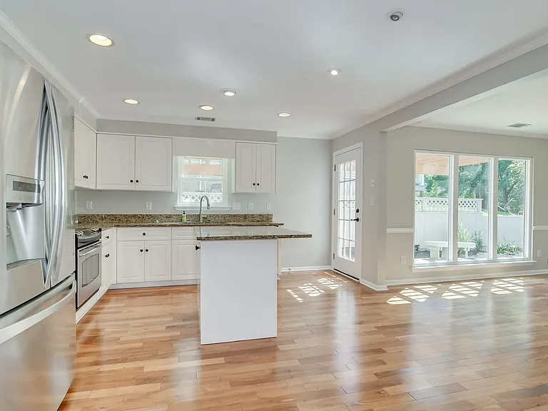 486 Granite Point — Photo 59