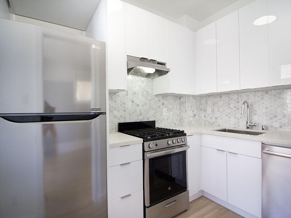 1st image of 1106 Bush St APT 506