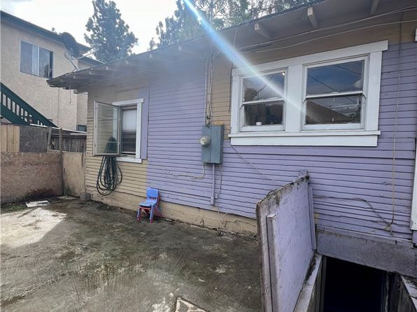 santa-ana-california-25450917 picture