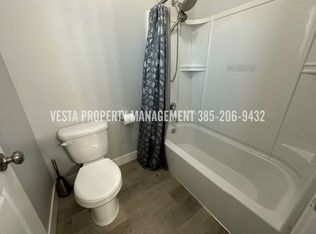 3653 S Wren St, Syracuse, UT 84075